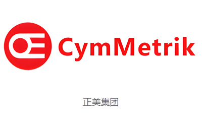 Zhengmei Group