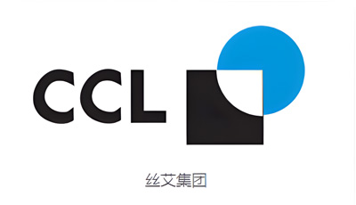 Si Ai Group