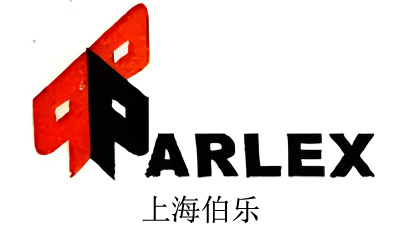 Shanghai Bole